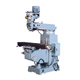 Vertical Milling Machines image