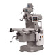 milling machines 