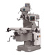 milling machines 