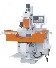 milling machines