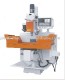 milling machines 