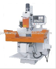 milling machines