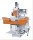 CNC Knee Type Milling Machines image
