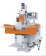 milling machines 