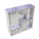 Milling Parts ( Metal And Turning Parts )