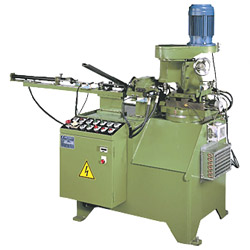 milling special machine