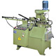 KT-30G Milling Special Machines