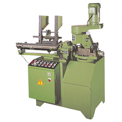 milling special machine 