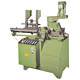 milling special machine 