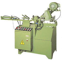 milling special machinery