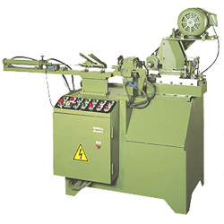 milling special machinery 