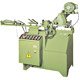 KT-35(6H)/(4S) Special Milling Machinery
