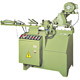 milling special machinery 