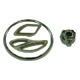 MIM Custom Metal Parts