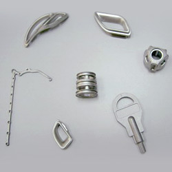 mim parts 