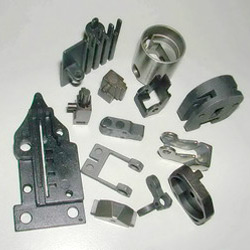 mim parts