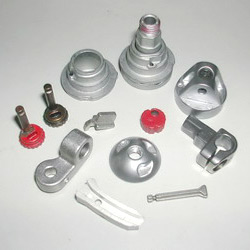 mim parts 