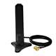 mimo stand antenna 