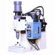 Mine Size Desktop Hydraulic Riveting Machines