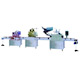 Blow Molding Machine image