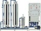 1T-5T Ultra-filtration Mineral Water Treatments