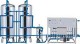 6T/H Mineral Water Treatment Equipments