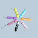 Electronic Gift