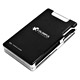 Memory Card Readers image