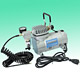 Air Compressor Tools image