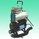 Air Compressor Tools image