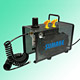 Air Compressor Tools image