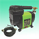 Air Compressor Tools image