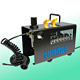 Air Compressor Tools image
