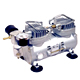 Mini Air Compressors
