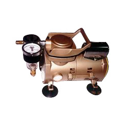 mini air compressor