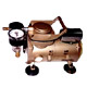 Mini Air Compressors