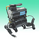 Portable Air Compressors image