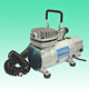 Air Compressor Tools image