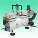 Air Compressor Tools image