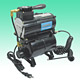 Portable Air Compressors image