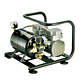 mini air compressors 