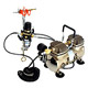 Mini Air Compressors