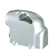 Air Compressors