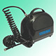 Air Compressor Tools image