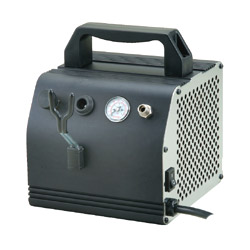 mini air compressors