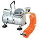 mini air compressors 