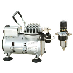 mini air compressors