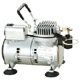 mini air compressors 