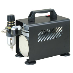 mini air compressors 