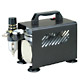 mini air compressors 